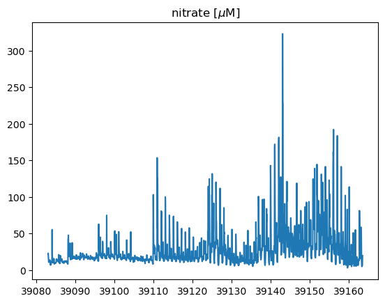 _images/6-02-lobo-spectral_6_2.png