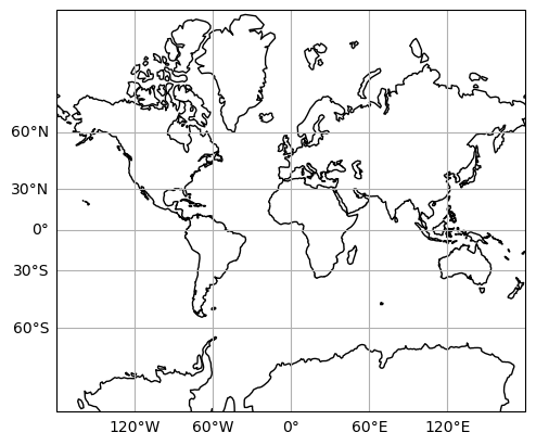 _images/7-03-mapping-intro_11_2.png