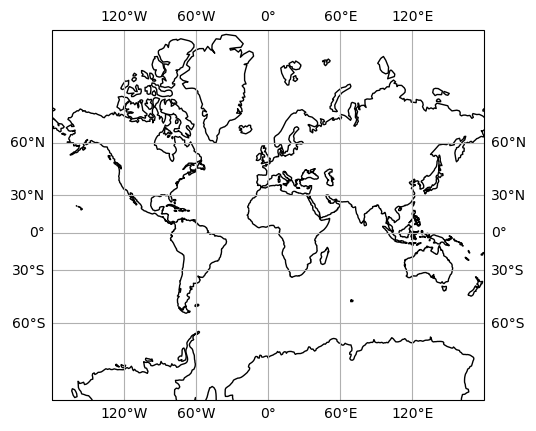 _images/7-03-mapping-intro_9_1.png