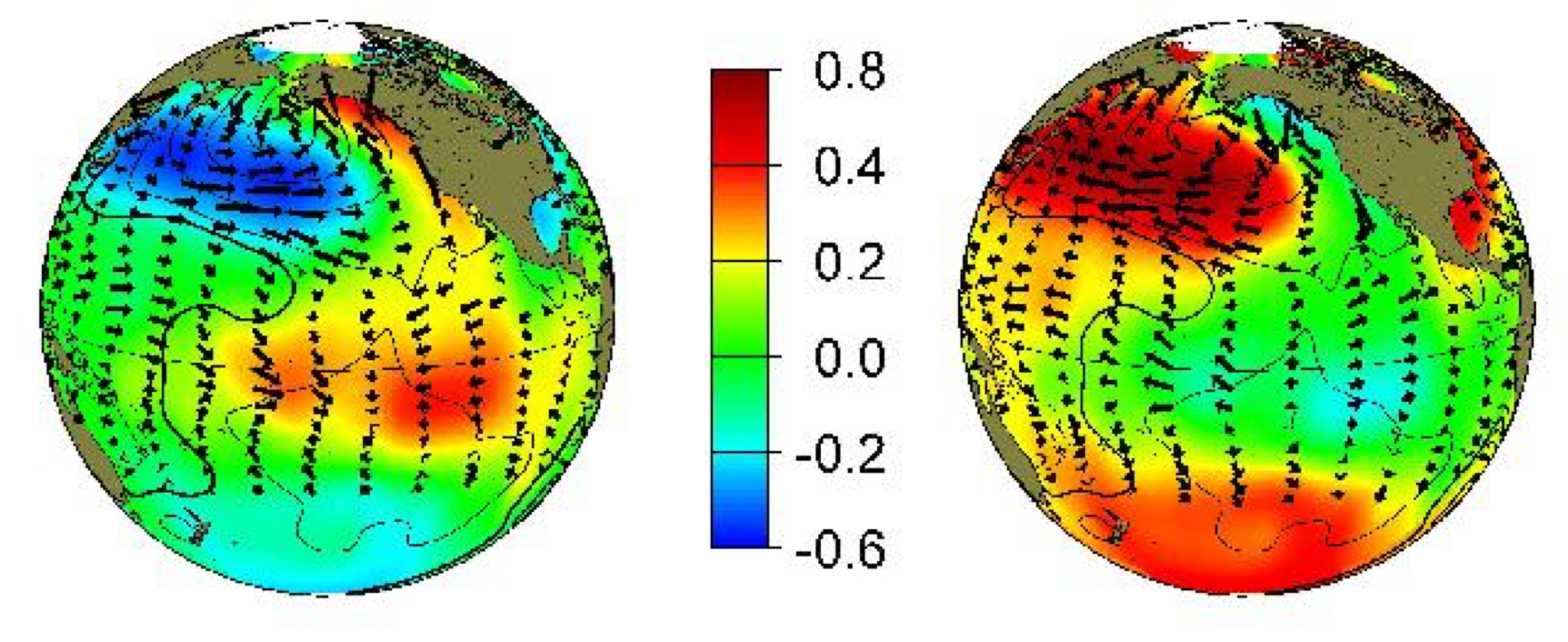 images/PCA_PDO.png